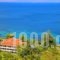 Corfu Senses Resort_best deals_Hotel_Ionian Islands_Corfu_Corfu Rest Areas
