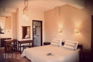 Anemologio_lowest prices_in_Room_Cyclades Islands_Syros_Finikas