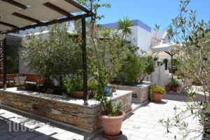 Anemologio_best prices_in_Room_Cyclades Islands_Syros_Finikas