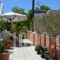 Anemologio_accommodation_in_Room_Cyclades Islands_Syros_Finikas