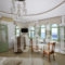 Ira Hotel and Spa_best prices_in_Hotel_Cyclades Islands_Sandorini_Fira