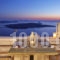 Ira Hotel and Spa_travel_packages_in_Cyclades Islands_Sandorini_Fira