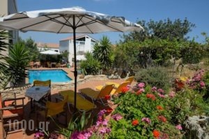 Bicorna_accommodation_in_Hotel_Crete_Chania_Sfakia