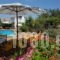 Bicorna_accommodation_in_Hotel_Crete_Chania_Sfakia