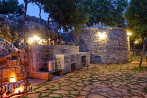 Archontiko Manias_accommodation_in_Apartment_Crete_Rethymnon_Axos