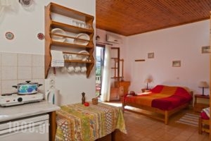 Del Sol Takis - Sophie_accommodation_in_Apartment_Sporades Islands_Skopelos_Skopelos Chora