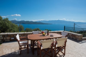 Pearl Mansions_travel_packages_in_Ionian Islands_Lefkada_Episkopi