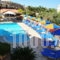 Dias Studios And Apartments_travel_packages_in_Crete_Chania_Agia Marina