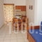 Dias Studios And Apartments_accommodation_in_Apartment_Crete_Chania_Agia Marina