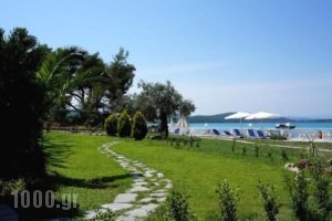 Vourvourou_best prices_in_Hotel_Macedonia_Halkidiki_Vourvourou