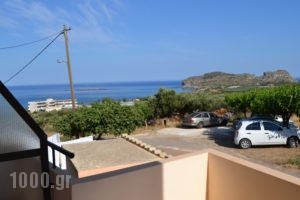 Romantica_best prices_in_Apartment_Crete_Chania_Falasarna