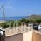 Romantica_best prices_in_Apartment_Crete_Chania_Falasarna