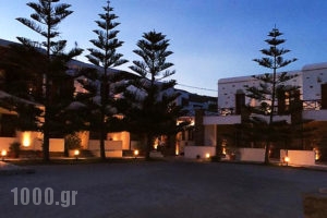 Nisiotiko Spiti_accommodation_in_Hotel_Cyclades Islands_Tinos_Agios Ioannis