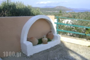 Kavousanos_best prices_in_Apartment_Crete_Lasithi_Ammoudara