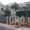Kavousanos_lowest prices_in_Apartment_Crete_Lasithi_Ammoudara