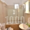 Midia Suites_best prices_in_Room_Central Greece_Viotia_Livadia