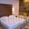 Konaki Spa_best prices_in_Hotel_Macedonia_Halkidiki_Arnea