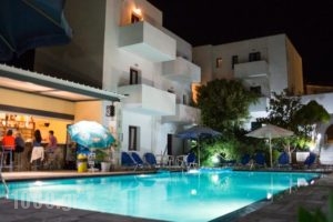 Eva Suites & Apartments_travel_packages_in_Crete_Chania_Platanias