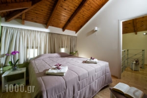 Mary_best prices_in_Apartment_Crete_Rethymnon_Rethymnon City