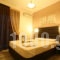 Kostas_accommodation_in_Apartment_Macedonia_Pieria_Olympiaki Akti