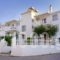 Erato Apartments_accommodation_in_Apartment_Thessaly_Magnesia_Pilio Area