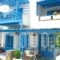 Karabatsis Studios_best deals_Hotel_Cyclades Islands_Naxos_Agios Prokopios
