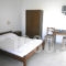 Zoe Studios_lowest prices_in_Apartment_Dodekanessos Islands_Karpathos_Karpathosora