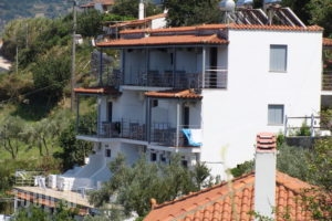 Sea View_best prices_in_Apartment_Sporades Islands_Skopelos_Skopelos Chora