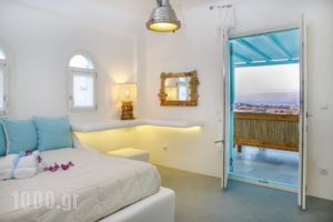 Villa Isabella_best deals_Villa_Cyclades Islands_Paros_Naousa