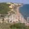 Villa Belle Plaza_best prices_in_Villa_Ionian Islands_Corfu_Corfu Rest Areas