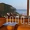 Villa Belle Plaza_accommodation_in_Villa_Ionian Islands_Corfu_Corfu Rest Areas