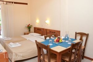 Akroyali Hotel & Villas_best prices_in_Villa_Thessaly_Magnesia_Pilio Area