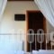 Villa Galini_lowest prices_in_Villa_Crete_Heraklion_Episkopi
