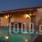 Villa Galini_best prices_in_Villa_Crete_Heraklion_Episkopi