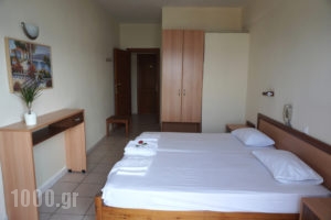 Vourvourou_best deals_Hotel_Macedonia_Halkidiki_Vourvourou