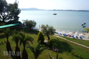 Vourvourou_accommodation_in_Hotel_Macedonia_Halkidiki_Vourvourou