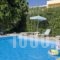 Domenica Apartments_lowest prices_in_Apartment_Crete_Rethymnon_Rethymnon City