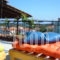 Poseidon Apartments_lowest prices_in_Apartment_Ionian Islands_Kefalonia_Kefalonia'st Areas