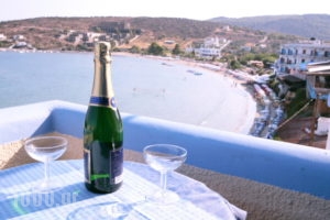 Sandy Beach_lowest prices_in_Hotel_Piraeus Islands - Trizonia_Aigina_Agia Marina