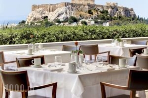 Hotel Grande Bretagne_accommodation_in_Hotel_Central Greece_Attica_Athens