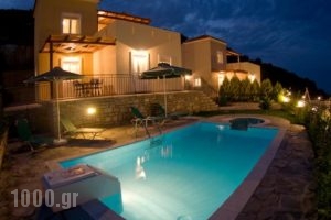 Agios Antonios Villas_accommodation_in_Villa_Crete_Rethymnon_Plakias