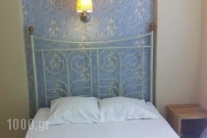 Elafonisos Elaion_best deals_Hotel_Peloponesse_Lakonia_Elafonisos