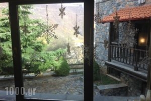 Asteras Tou Vorra_best prices_in_Hotel_Macedonia_Pella_Neos Agios Athanasios