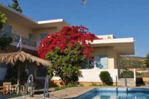 Cormoranos Apartments_accommodation_in_Apartment_Crete_Chania_Kissamos