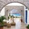 Karkisia Hotel_accommodation_in_Hotel_Cyclades Islands_Amorgos_Aegiali