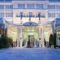 Theoxenia Palace_accommodation_in_Hotel_Central Greece_Attica_Athens