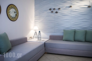 Mary An_accommodation_in_Apartment_Aegean Islands_Thasos_Thasos Chora
