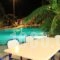 Sotirakis Hotel_best prices_in_Hotel_Dodekanessos Islands_Rhodes_Faliraki