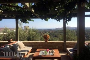 Dalabelos_best prices_in_Apartment_Crete_Rethymnon_Perama