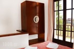 Flisvos_best deals_Hotel_Crete_Chania_Platanias